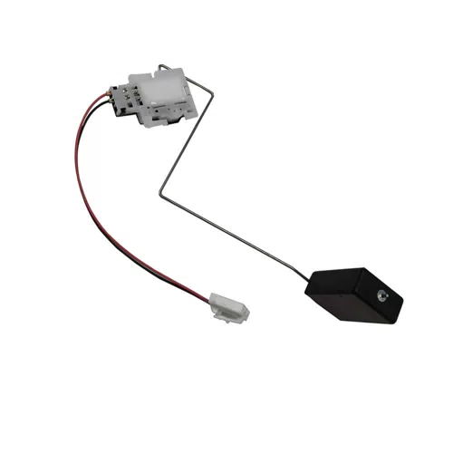 Fuel Level Sensor Fuel Float Sensor De Nivel De Combustible for MAZDA 6 Saloon (GG) 1.8L 2.0L 2.3L G31F-60-960 G31F60960 - image 4